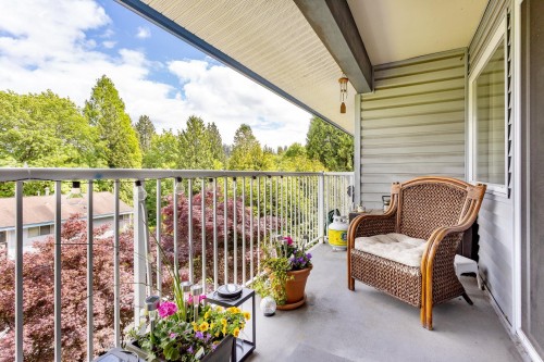 1087 Cecile Drive, Port Moody, BC 