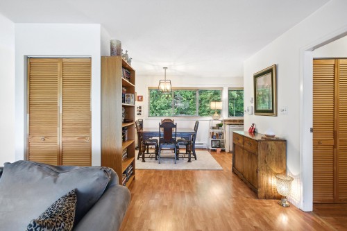 1087 Cecile Drive, Port Moody, BC 