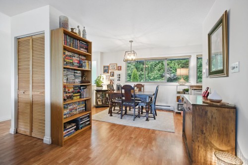 1087 Cecile Drive, Port Moody, BC 