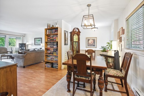 1087 Cecile Drive, Port Moody, BC 