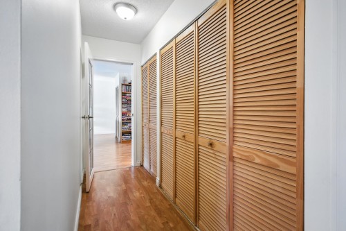 1087 Cecile Drive, Port Moody, BC 