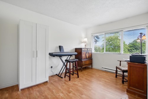 1087 Cecile Drive, Port Moody, BC 