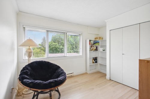 1087 Cecile Drive, Port Moody, BC 