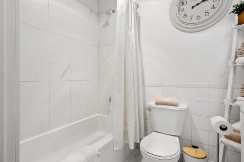 1087 Cecile Drive, Port Moody, BC 