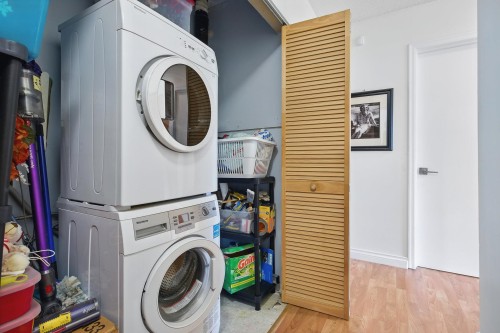 1087 Cecile Drive, Port Moody, BC 