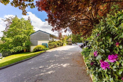 1087 Cecile Drive, Port Moody, BC 