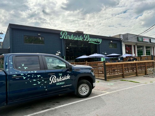 1087 Cecile Drive, Port Moody, BC 