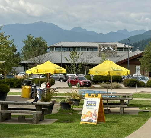 1087 Cecile Drive, Port Moody, BC 