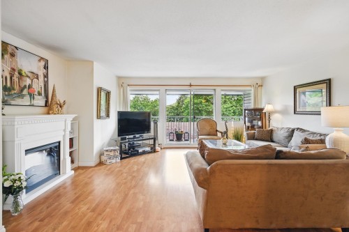 1087 Cecile Drive, Port Moody, BC 