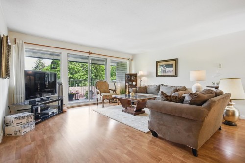 1087 Cecile Drive, Port Moody, BC 