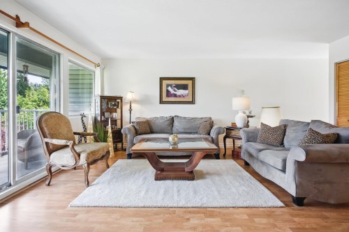 1087 Cecile Drive, Port Moody, BC 