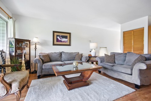 1087 Cecile Drive, Port Moody, BC 