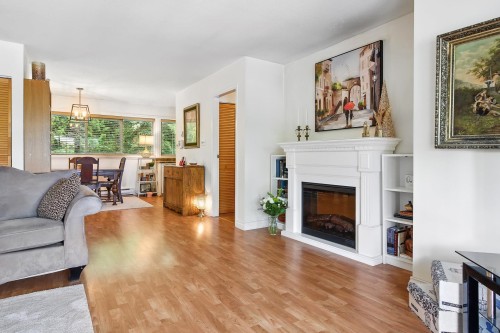 1087 Cecile Drive, Port Moody, BC 