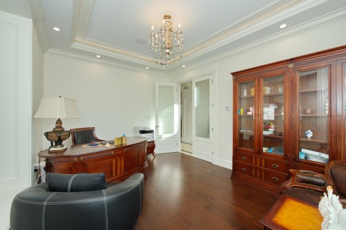 5399 Carson Street, Burnaby, BC 