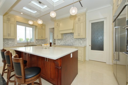 5399 Carson Street, Burnaby, BC 