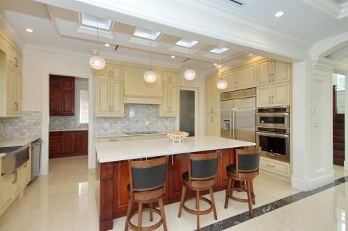 5399 Carson Street, Burnaby, BC 