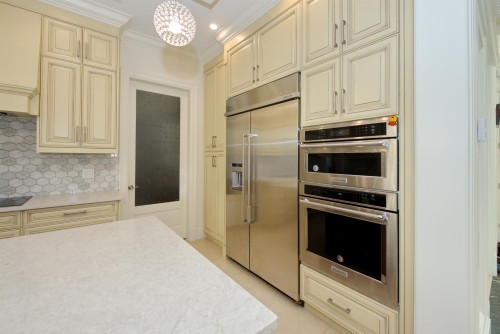 5399 Carson Street, Burnaby, BC 