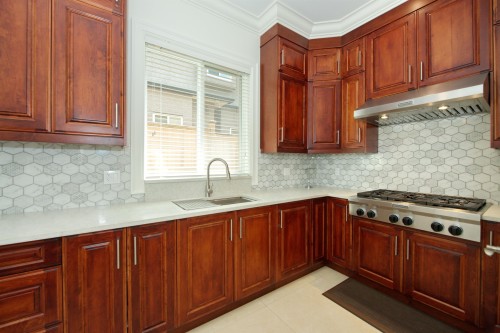 5399 Carson Street, Burnaby, BC 