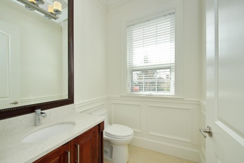 5399 Carson Street, Burnaby, BC 