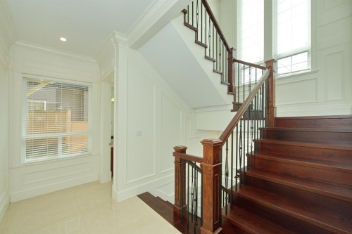 5399 Carson Street, Burnaby, BC 