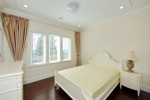 5399 Carson Street, Burnaby, BC 