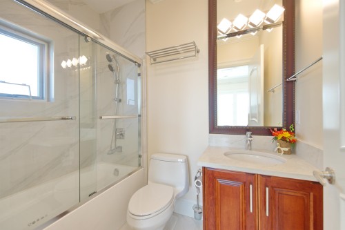 5399 Carson Street, Burnaby, BC 