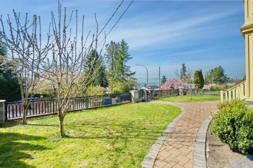 5399 Carson Street, Burnaby, BC 