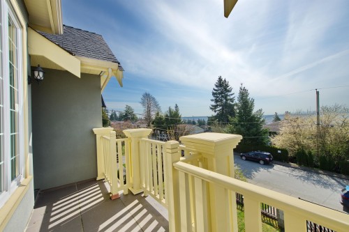 5399 Carson Street, Burnaby, BC 