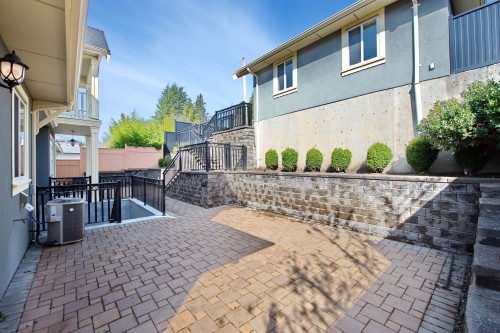 5399 Carson Street, Burnaby, BC 