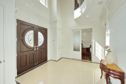 5399 Carson Street, Burnaby, BC 