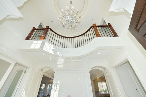 5399 Carson Street, Burnaby, BC 