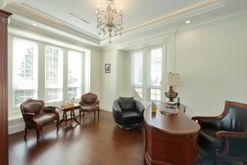 5399 Carson Street, Burnaby, BC 