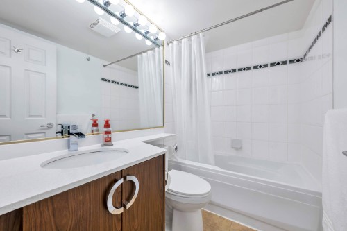 304-8989 Hudson Street, Vancouver, BC 