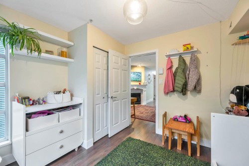 304-8989 Hudson Street, Vancouver, BC 