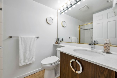 304-8989 Hudson Street, Vancouver, BC 