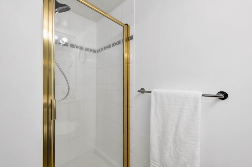 304-8989 Hudson Street, Vancouver, BC 