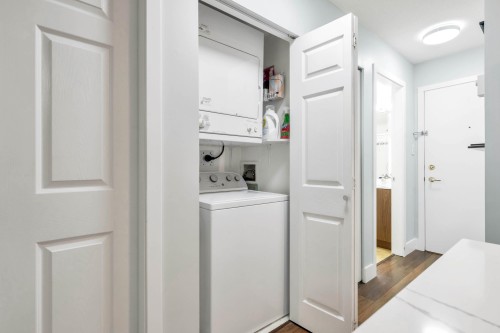 304-8989 Hudson Street, Vancouver, BC 