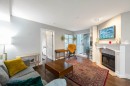 304-8989 Hudson Street, Vancouver, BC 