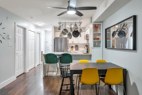 304-8989 Hudson Street, Vancouver, BC 