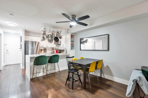 304-8989 Hudson Street, Vancouver, BC 