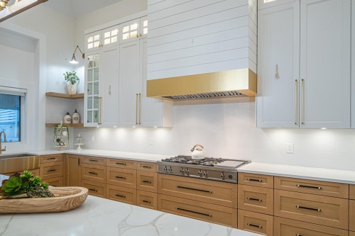 11566 Blundell Road, Richmond, BC 