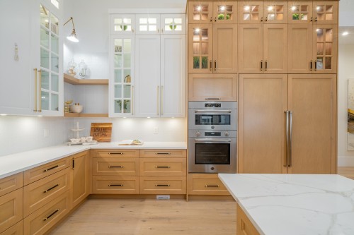 11566 Blundell Road, Richmond, BC 