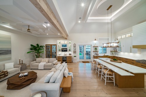 11566 Blundell Road, Richmond, BC 