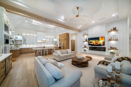 11566 Blundell Road, Richmond, BC 