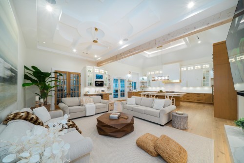 11566 Blundell Road, Richmond, BC 