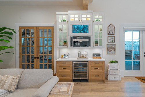 11566 Blundell Road, Richmond, BC 