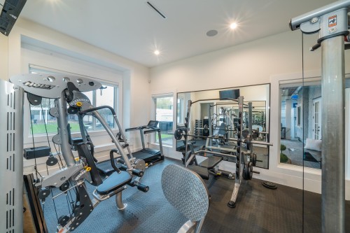 11566 Blundell Road, Richmond, BC 