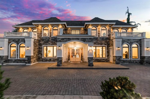 11566 Blundell Road, Richmond, BC 