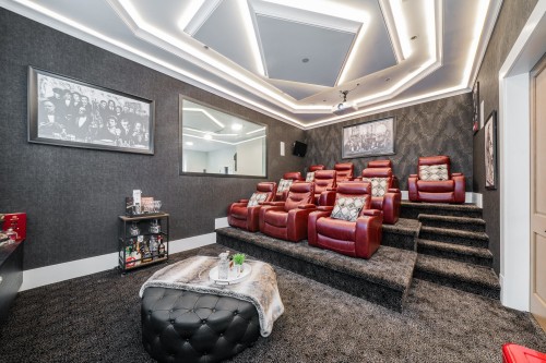 11566 Blundell Road, Richmond, BC 