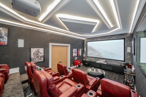 11566 Blundell Road, Richmond, BC 